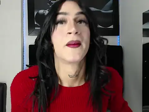 karla lovera online show from June 2026 03:28:01 AM