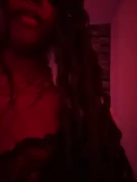 Nyla xox online show from May 2026 09:11:02 PM