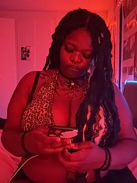 Nyla xox online show from May 2026 08:46:01 PM
