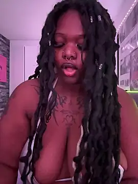 Nyla xox online show from May 2026 08:50:02 PM