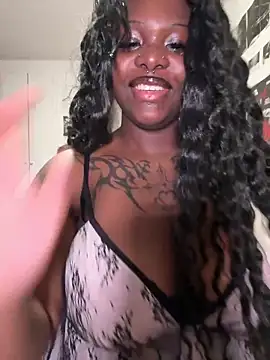 Nyla xox online show from April 2026 11:39:02 PM