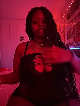 Nyla xox online show from April 2026 08:38:02 PM