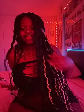 Nyla xox online show from May 2026 08:47:02 PM