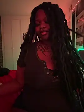 Nyla xox online show from April 2026 11:24:02 PM
