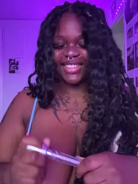 Nyla xox online show from May 2026 07:44:02 PM