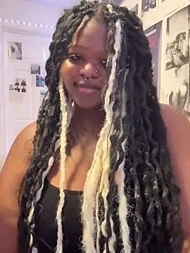Nyla xox online show from May 2026 08:42:02 PM