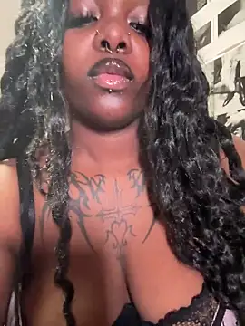 Nyla xox online show from April 2026 10:17:02 PM