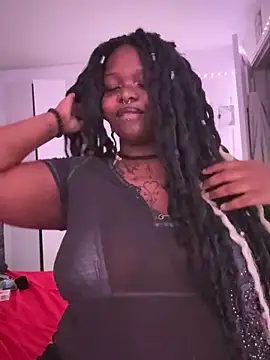 Nyla xox online show from April 2026 10:08:02 PM