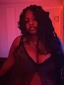 Nyla xox online show from May 2026 08:41:01 PM