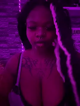 Nyla xox online show from May 2026 08:47:02 PM