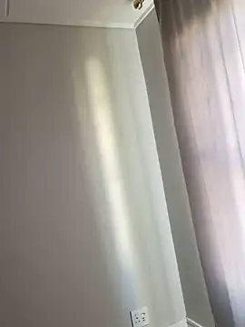 Snapshot of barbi_ chatting on April 2026 01:45:02 PM barbi online show from April 2026 01:45:02 PM