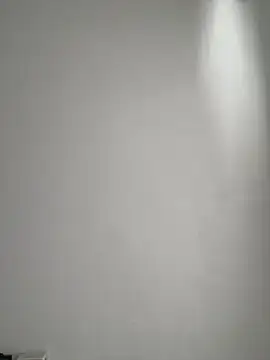 Snapshot of barbi_ chatting on April 2026 11:06:02 AM barbi online show from April 2026 11:06:02 AM