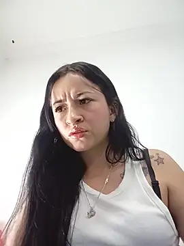 kimberly peter online show from May 2026 11:32:02 PM