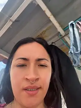 kimberly peter online show from May 2026 01:14:02 PM