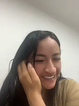 kimberly peter online show from April 2026 01:02:02 PM