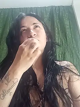 kimberly peter online show from May 2026 12:41:01 AM