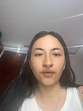 kimberly peter online show from May 2026 11:20:02 PM