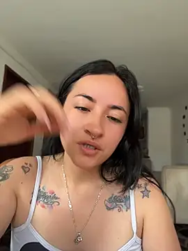 kimberly peter online show from May 2026 04:10:01 PM
