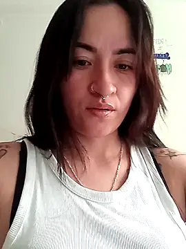 Snapshot of kimberly_peter chatting on July 2026 08:53:02 PM kimberly peter online show from July 2026 08:53:02 PM