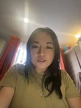 Snapshot of kimberly_peter chatting on June 2026 10:26:01 PM kimberly peter online show from June 2026 10:26:01 PM