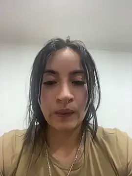 kimberly peter online show from May 2026 02:29:02 AM
