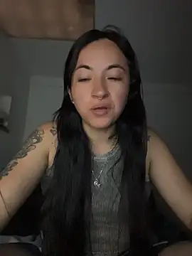 kimberly peter online show from May 2026 11:13:02 AM