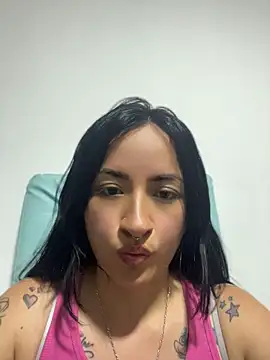 kimberly peter online show from May 2026 01:08:01 AM