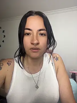 kimberly peter online show from May 2026 02:09:02 AM