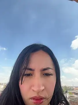 kimberly peter online show from April 2026 02:24:01 PM