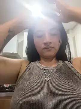 kimberly peter online show from May 2026 02:08:01 AM