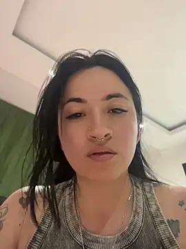 kimberly peter online show from May 2026 02:04:02 AM