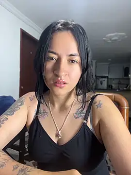 kimberly peter online show from May 2026 02:20:02 AM