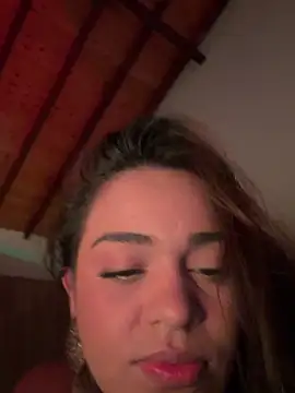 alana dantes  online show from June 2026 03:43:01 PM
