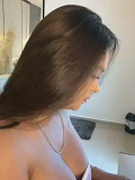alana dantes  online show from June 2026 07:33:01 PM