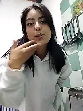 celestebridgerton online show from April 2026 02:38:01 AM