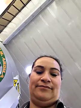 kyra sol online show from April 2026 03:36:01 PM