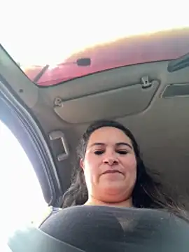 kyra sol online show from April 2026 05:52:01 PM