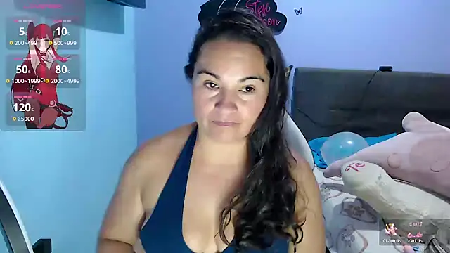 kyra sol online show from May 2026 02:05:01 AM