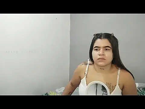 Snapshot of kimberly0319 chatting on March 2026 06:20:02 PM kimberly0319 online show from March 2026 06:20:02 PM