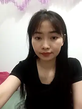 Xiangchuu online show from March 2026 01:32:02 PM