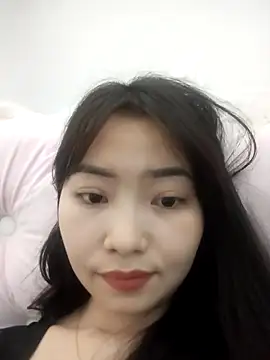 Xiangchuu online show from March 2026 01:17:01 AM