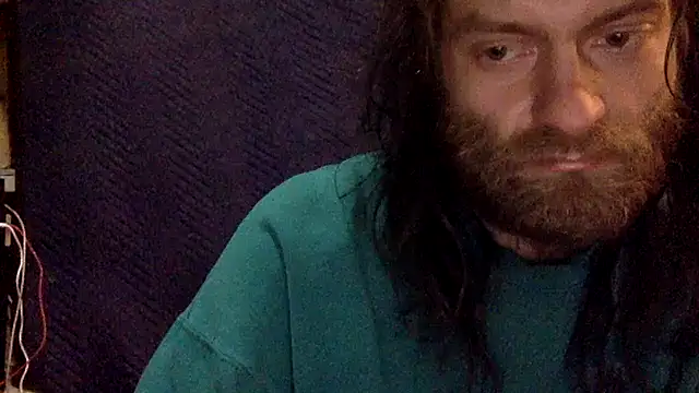 hairyhungnaughtyguy online show from March 2026 12:22:01 AM