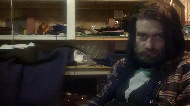 hairyhungnaughtyguy online show from April 2026 06:14:02 PM