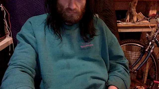 hairyhungnaughtyguy online show from March 2026 03:11:02 PM