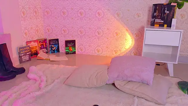 Mikavelvet08 online show from April 2026 07:58:02 PM