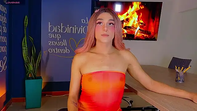 Mikavelvet08 online show from April 2026 06:14:01 PM