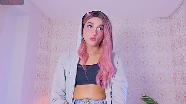 Mikavelvet08 online show from April 2026 06:36:02 PM