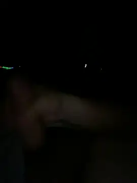 Snapshot of safadogggg chatting on April 2026 06:31:02 AM safadogggg online show from April 2026 06:31:02 AM