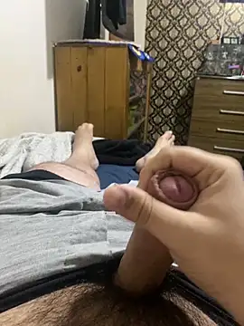 Snapshot of safadogggg chatting on April 2026 08:42:02 AM safadogggg online show from April 2026 08:42:02 AM