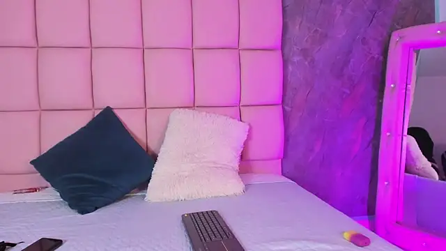 dante king1 online show from April 2026 03:52:02 AM